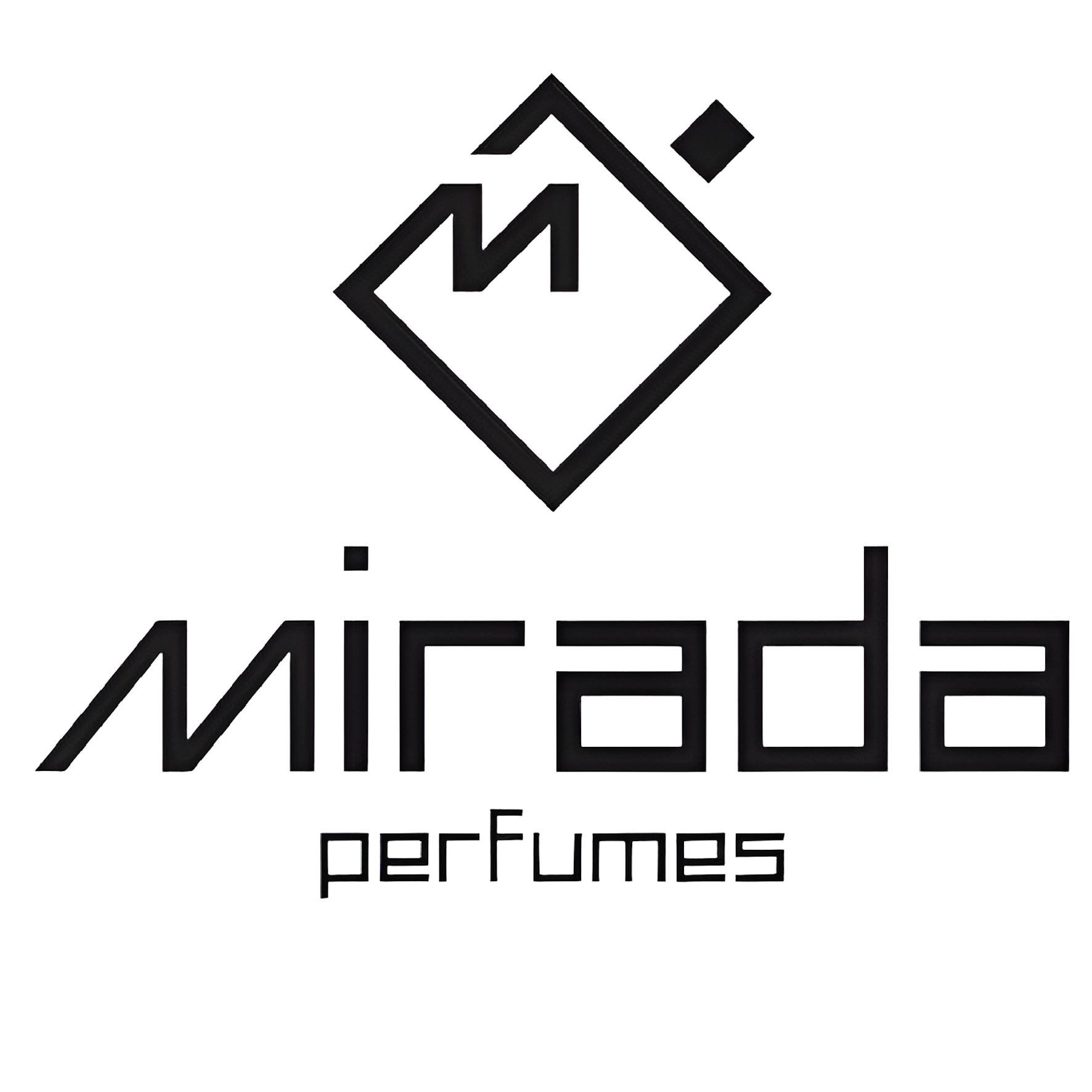 Mirada